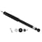 Bilstein M-Benz Clk320 03-98/Clk430 03-99 Shock Absorber, 24-100595 24-100595 - alternate 2